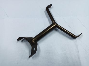Verkleidungshalter oben für Suzuki GSX750 S Katana